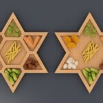 Wood Star Charcuterie Cheese board 86 Graphics 60980992 1 1 580x435 1