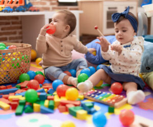Affordable Daycare for Infants in Sherwood Park: A Complete Guide for Parents