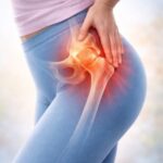 hip pain 100kb 1