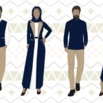 thegeniusuniforms1