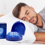 SleepZee Review