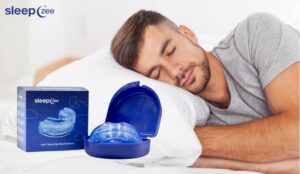SleepZee Review: Everything You Need to Know Before Buying