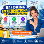 international flight online booking1