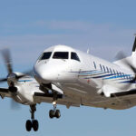 Private Jet Charter Brisbane