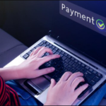 Payment Gateway London