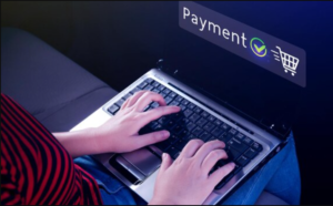 Key Questions UK Merchants Must Ask Payment Gateway Service Providers Before Signing