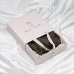 Custom Wig Boxes3