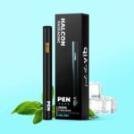 Custom Weed Pen Boxes6