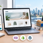 Website Developmentt