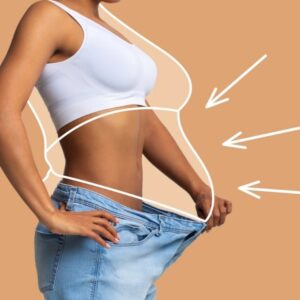 Understanding the Liposuction Treatment Process