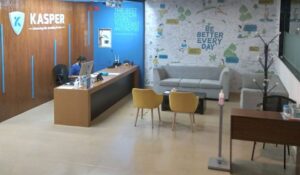 Orthopaedic Speciality Clinic and General Medicine Clinic: A Modern Approach to Healthcare