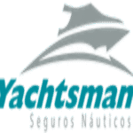 logo es 1 2