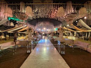 Event Management Companies in Islamabad