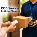 cod services for online shopping shipdaak 1 1mb