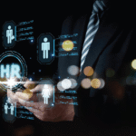 AI Copilots and the Future of Performance Management in HR