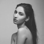 rjtalents