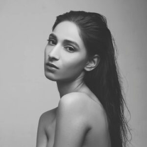 Top Modelling Agencies in Mumbai: Finding the Right Platform for Your Modeling Career