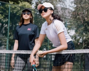 Tennis Ladder Leagues: Complete Guide for Tennis Clubs