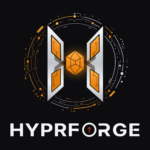 hf logo black png 1