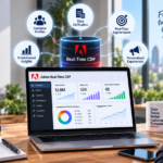 Adobe Real-Time CDP Pricing: What Businesses Should Budget For 3 Adobe Real-Time CDP Pricing: What Businesses Should Budget For