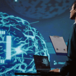 Why AI Needs Real Time Data Pipelines Drives Innovation