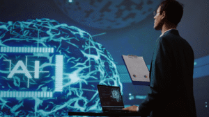 Why AI Needs Real Time Data Pipelines Drives Innovation 1 Why AI Needs Real Time Data Pipelines Drives Innovation