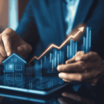 Market Shift: Luxury Homes Real Estate Market Growth 2026