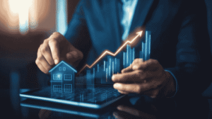 Market Shift: Luxury Homes Real Estate Market Growth 2026
