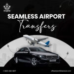 SeaTac Airport to Cruise Terminal: A Simple Guide for Travelers