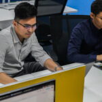 Building Better ESG Reporting With Sustainability Data Management and Carbon Accounting