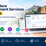 Marketplace PPC Management Services in Pune