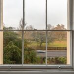 How Buyers Can Find Suitable Apartments in London