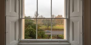 How Buyers Can Find Suitable Apartments in London