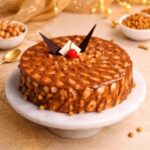 Cake Shop in South Delhi: Discover Delicious Cakes for Every Celebration