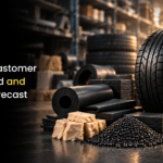 Polyolefin Elastomer Price Trend Q2 2026: Price Trends, Forecast, Chart, Prices and Index