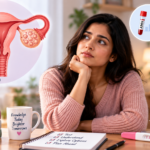 Low AMH and Fertility: What Does a Low AMH Level Really Mean?