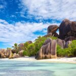 How Can You Plan the Perfect Seychelles Island Holiday? 3 How Can You Plan the Perfect Seychelles Island Holiday?