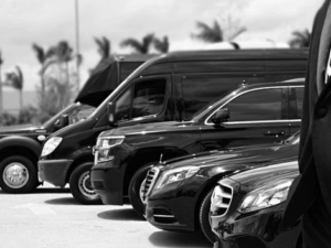 Detroit Airport Black Car Service: Comfortable and Reliable Travel 1 Detroit Airport Black Car Service: Comfortable and Reliable Travel