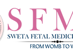 Fetal Echocardiography Test in Guntur