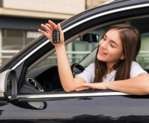 Book a Driving Test London Ontario: Complete Guide