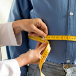 Can a Practical Weight Plan Fit Your Daily Life?