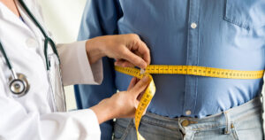 Can a Practical Weight Plan Fit Your Daily Life?