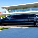 Airport Transportation Sewell NJ: A Convenient Way to Travel 3 Airport Transportation Sewell NJ: A Convenient Way to Travel