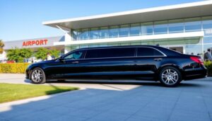 Airport Transportation Sewell NJ: A Convenient Way to Travel 1 Airport Transportation Sewell NJ: A Convenient Way to Travel