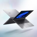 Laptop Repair Services North West: A Guide to Reliable Computer Support