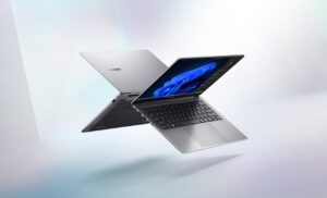 Laptop Repair Services North West: A Guide to Reliable Computer Support 1 Laptop Repair Services North West: A Guide to Reliable Computer Support