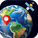 Smarter Navigation with Satellite Maps, Traffic, and Route Planning 3 Smarter Navigation with Satellite Maps, Traffic, and Route Planning