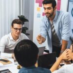 Planning Failed Tool Migration Costs Marketing Teams Today 3 Planning Failed Tool Migration Costs Marketing Teams Today