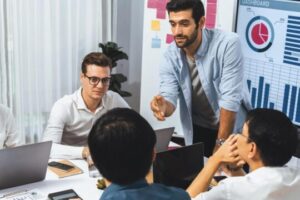 Planning Failed Tool Migration Costs Marketing Teams Today 1 Planning Failed Tool Migration Costs Marketing Teams Today