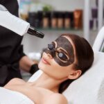 Facelift in Riyadh: Understanding Facelift in Riyadh for a More Youthful Facial Appearance 3 Facelift in Riyadh: Understanding Facelift in Riyadh for a More Youthful Facial Appearance